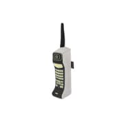 プレイ 90’sクラシック ブリックフォン