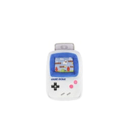 プレイ 90’sクラシック ゲームボーン