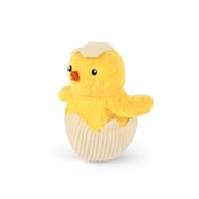 プレイ ピッピティホッピティ ハッチングチック