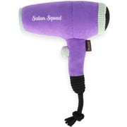 プレイ スプリッシュスプラッシュ ヘアードライヤー