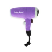 プレイ スプリッシュスプラッシュ ヘアードライヤー