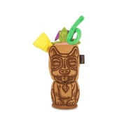 プレイ バークテンダー ティキマグ
