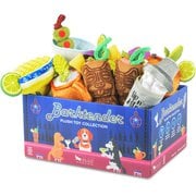 プレイ バークテンダー BOXセット(15個入り)