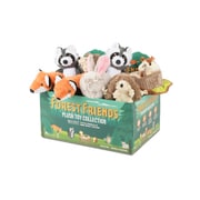 プレイ フォレストフレンズ BOXセット(15個入り)