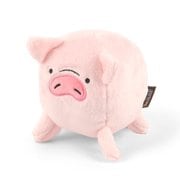 プレイ バーンヤードバディーズ ピッグ