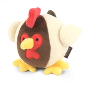 プレイ バーンヤードバディーズ ルースター