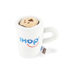 プレイ アイホップ コーヒーマグ