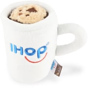 プレイ アイホップ コーヒーマグ