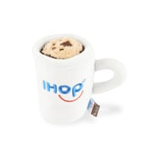 プレイ アイホップ コーヒーマグ