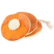 プレイ アイホップ パンケーキ