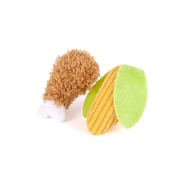 プレイ フィーラインフレンジー BBQピクニック(2個セット)