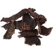 ナチュラルグレイス エゾシカ 干し肉 30g