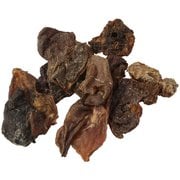 ナチュラルグレイス エゾシカ 胃袋 20g