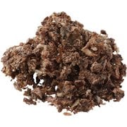ナチュラルグレイス エゾシカ 脊髄骨粗挽き 50g