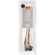 ナチュラルグレイス エゾシカ 脛骨 1本