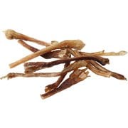 ナチュラルグレイス エゾシカ アキレス腱 ロング 100g
