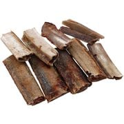 ナチュラルグレイス エゾシカ アバラ骨 ショート 30g
