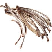 ナチュラルグレイス エゾシカ アバラ骨 ロング 150g