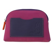 MY139275 [MY139275 mywalit×miffy Large Coin Purse コインパース（大） サングリアマルチ]