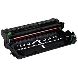 ヨドバシ.com - エコリカ Ecorica ブラザー DR-60J対応
