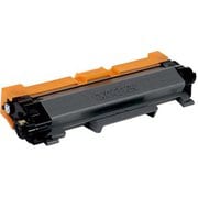 ブラザーTN32JXXL対応トナー ブラック ECT-BRT-32-XXL