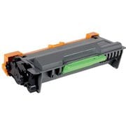 ブラザーTN-62JXL対応トナー ブラック ECT-BRT-62-XL