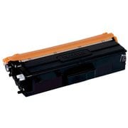 ブラザーTN-493M対応トナー マゼンタ ECT-BRT-493M