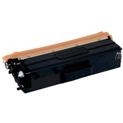 ブラザーTN-493Y対応トナー イエロー ECT-BRT-493Y