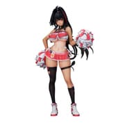 勝利の女神：NIKKE ベイ [塗装済完成品フィギュア 全高約250mm]