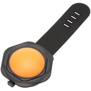 ループセイフ ルーセントLED オレンジ