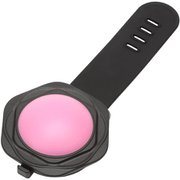 ループセイフ ルーセントLED ピンク
