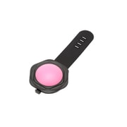 ループセイフ ルーセントLED ピンク