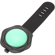 ループセイフ ルーセントLED グリーン