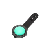 ループセイフ ルーセントLED グリーン