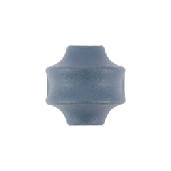 ループハウンズプラス リーケッジボール ネイビー