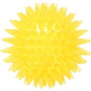 ループソフトハウンズ フルーツボール バナナ