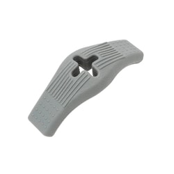 ループデンタル ナイロンパドル