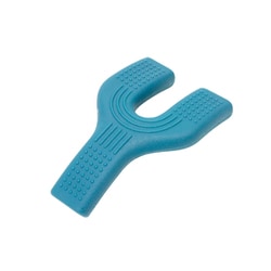 ループデンタル ナイロンフォーク