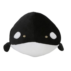 ループフレンディ シャチボール