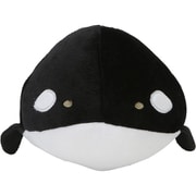 ループフレンディ シャチボール