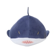 ループフレンディ サメボール