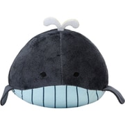 ループフレンディ クジラボール
