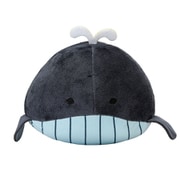 ループフレンディ クジラボール