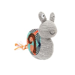 ループフレンディ ネイチャースネイル