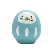 ループプーピーズ あざらし