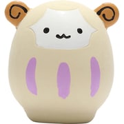 ループプーピーズ ひつじ
