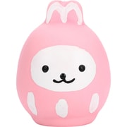 ループプーピーズ うさぎ