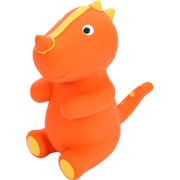 ループプーピーズ レックス