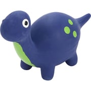 ループプーピーズ ネッシー