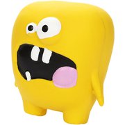 ループプーピーズ パンキー イエロー